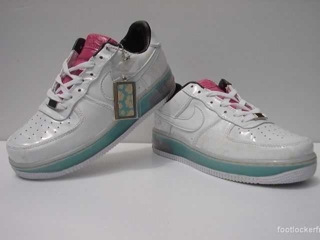 air force 1 low femme foamposite france pascher air force 1 trainers pascher